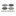 Rear Semi-Metallic Disc Brake Pads SIM-1612 For Ford Explorer Flex Taurus Police Interceptor Sedan