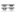 Rear Semi-Metallic Disc Brake Pads SIM-1613 For BMW 328i xDrive 330i 320i 428i 328d 230i 430i Gran