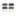 Front Semi-Metallic Disc Brake Pads SIM-1628 For Toyota Yaris