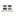 Rear Semi-Metallic Disc Brake Pads SIM-1630 For Mercedes-Benz ML350 GLE400 GLE350 GL350 GLE43 AMG S