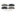 Front Semi-Metallic Disc Brake Pads SIM-1631A For Ford F-350 Super Duty F-250