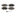 Front Semi-Metallic Disc Brake Pads SIM-1633A For Volkswagen Tiguan Jetta Audi Q3 GTI Golf R Arteon