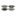 Front Semi-Metallic Disc Brake Pads SIM-1645 For Ford Escape Transit Connect Lincoln MKC