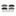 Rear Semi-Metallic Disc Brake Pads SIM-1647 For 2013-2016 Dodge Dart
