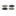 Front Semi-Metallic Disc Brake Pads SIM-1649 For Nissan Murano Pathfinder INFINITI QX60 JX35