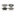 Front Semi-Metallic Disc Brake Pads SIM-1653 For Ford Fusion Lincoln MKZ Police Responder Hybrid SSV