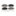 Front Semi-Metallic Disc Brake Pads SIM-1654 For Honda Accord HR-V