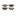 Rear Semi-Metallic Disc Brake Pads SIM-1665 For Ford Escape Edge Fusion Lincoln MKC Nautilus MKX MKZ