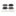 Rear Semi-Metallic Disc Brake Pads SIM-1679 For Mazda 3 Mitsubishi RVR Outlander Sport PHEV 6