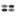 Front Semi-Metallic Disc Brake Pads SIM-1694 For Mercedes-Benz GLA250 CLA250 B250 INFINITI QX30 B