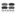Front Semi-Metallic Disc Brake Pads SIM-1711 For Mazda 6
