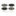 Rear Semi-Metallic Disc Brake Pads SIM-1719 For Dodge Grand Caravan Chrysler Town & Country Journey