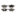 Front Semi-Metallic Disc Brake Pads SIM-1721 For Ram ProMaster City Fiat 500L
