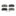 Rear Semi-Metallic Disc Brake Pads SIM-1724 For Honda Pilot Ridgeline Acura MDX Passport