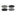 Front Semi-Metallic Disc Brake Pads SIM-1728 For Mazda 3 CX-3 Sport