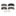 Front Semi-Metallic Disc Brake Pads SIM-1731 For Mitsubishi Mirage G4