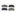 Front Semi-Metallic Disc Brake Pads SIM-1736 For Nissan Rogue INFINITI Q50 QX50 Q60 QX55