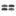 Front Semi-Metallic Disc Brake Pads SIM-1737 For Nissan Rogue Sport Qashqai
