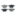 Rear Semi-Metallic Disc Brake Pads SIM-1761 For Volkswagen Tiguan Jetta Audi Atlas Taos Q3 A3 Cross