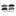 Front Semi-Metallic Disc Brake Pads SIM-1774 For Ford Transit-250 Transit-150 Transit-350 HD