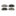Rear Semi-Metallic Disc Brake Pads SIM-1775 For Ford Transit-250 Transit-150 Transit-350 HD