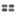 Rear Semi-Metallic Disc Brake Pads SIM-1779 For Volkswagen Golf SportWagen Passat Audi GTI Q3