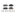 Rear Semi-Metallic Disc Brake Pads SIM-1800 For Mini Cooper