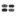 Front Semi-Metallic Disc Brake Pads SIM-1801 For Mini Cooper Clubman