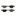 Rear Semi-Metallic Disc Brake Pads SIM-1808 For Subaru Outback Crosstrek Forester Ascent WRX Legacy