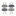 Front Semi-Metallic Disc Brake Pads SIM-1811 For Jeep Compass Renegade Fiat 500X