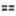 Rear Semi-Metallic Disc Brake Pads SIM-1812 For Hyundai Elantra Kia Venue Rio Soul Rondo Niro Ioniq