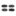 Front Semi-Metallic Disc Brake Pads SIM-1815 For Kia Sorento Hyundai Santa Fe Sport Nexo