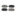 Front Semi-Metallic Disc Brake Pads SIM-1827 For Kia Forte Forte5 Hyundai Veloster