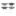 Rear Semi-Metallic Disc Brake Pads SIM-1833 For Ford Escape Bronco Sport Maverick Lincoln Corsair