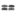Front Semi-Metallic Disc Brake Pads SIM-1843 For 2014-2023 Jeep Cherokee With Dual Piston Caliper
