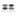 Front Semi-Metallic Disc Brake Pads SIM-1864 For 2016-2022 Chevrolet Spark
