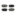 Rear Semi-Metallic Disc Brake Pads SIM-1874 For 2016-2021 Mazda 6