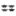 Rear Semi-Metallic Disc Brake Pads SIM-1878 For Honda Civic Acura RDX Accord Integra