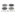 Front Semi-Metallic Disc Brake Pads SIM-1886 For Chevrolet Equinox GMC Terrain Buick Envision Camaro