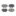 Front Semi-Metallic Disc Brake Pads SIM-1892 For BMW X3 X1 Mini Cooper Countryman X2 330i xDrive X4