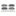 Rear Semi-Metallic Disc Brake Pads SIM-1893 For Mercedes-Benz Metris