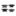 Rear Semi-Metallic Disc Brake Pads SIM-1901 For Chrysler Pacifica Grand Caravan Voyager