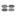 Front Semi-Metallic Disc Brake Pads SIM-1929 For 2018-2020 Chevrolet Sonic