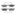Rear Semi-Metallic Disc Brake Pads SIM-2025 For 16-19 Buick Envision With 288mm Diameter Rotor