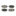 Rear Semi-Metallic Disc Brake Pads SIM-2042 For Mazda 3 CX-3 Sport