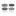 Front Semi-Metallic Disc Brake Pads SIM-2065 For Toyota C-HR
