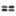 Front Semi-Metallic Disc Brake Pads SIM-2076 For Toyota RAV4 Camry C-HR Corolla Cross Lexus Venza