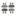 Rear Semi-Metallic Disc Brake Pads SIM-2081 For Jeep Compass