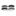 Front Semi-Metallic Disc Brake Pads SIM-2087 For Ford F-150 Expedition Lincoln Navigator