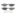 Rear Semi-Metallic Disc Brake Pads SIM-2102 For Honda Civic Accord Acura RDX TLX Insight Integra